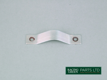 TVR S0168 - Mounting plate